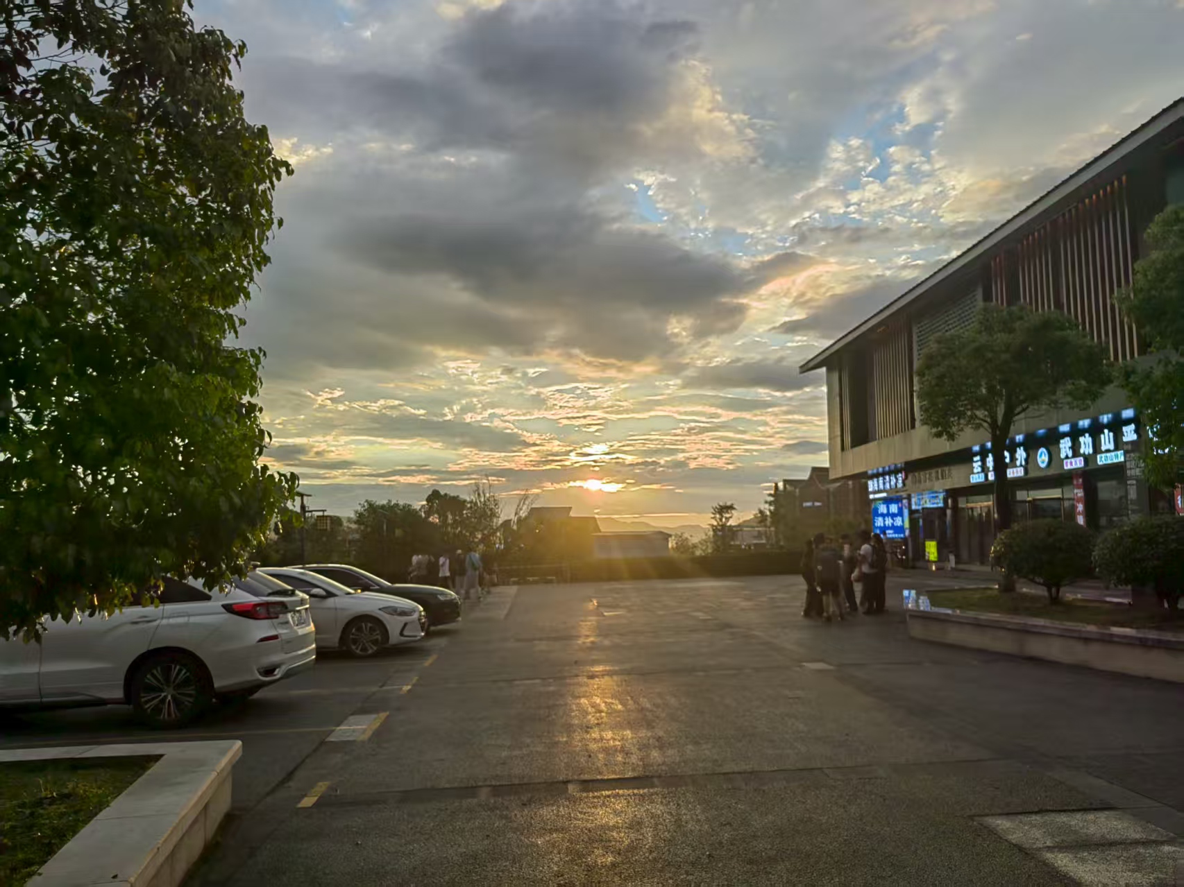 Educational Codeforces Round 184赛后总结